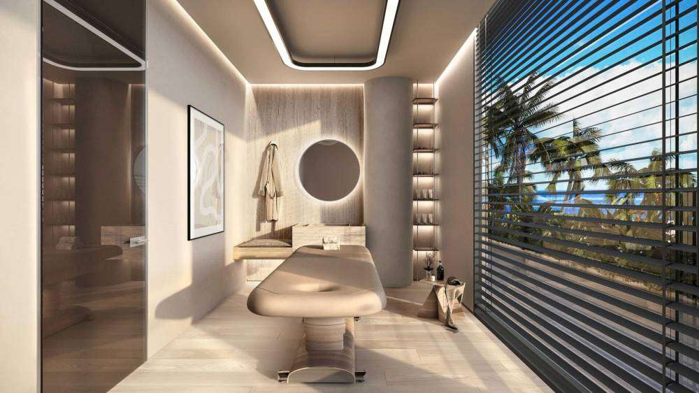 Villa Del Divos Residences — project photo 33